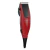 CORTAPELO REMINGTON HC1095 12 PIEZAS CON ESTUCHE /5 - comprar online