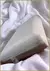 ALMOHADA VISCO SMART CLÁSICA BED&CO - CESARTUC