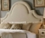 RESPALDO SOMMIER DILAN PANA QUEEN SIZE - comprar online