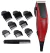 CORTAPELO REMINGTON HC1095 12 PIEZAS CON ESTUCHE /5 - tienda online