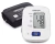 Tensiómetro digital de brazo automático Omron HEM-7121