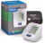 Tensiómetro digital de brazo automático Omron HEM-7121 - tienda online