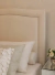 RESPALDO SOMMIER ENZO PANA 1 Y 1 1/2 PLAZAS - comprar online