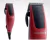 CORTAPELO REMINGTON HC1095 12 PIEZAS CON ESTUCHE /5