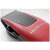 CORTAPELO REMINGTON HC1095 12 PIEZAS CON ESTUCHE /5