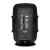 PARLANTE AIWA AW-P450D 4500W - comprar online