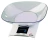 BALANZA COCINA GAMA SCK-500 DIGITAL en internet