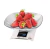 BALANZA COCINA GAMA SCK-500 DIGITAL - comprar online