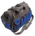 BOLSO IRIMO VACIO PORTA HERRAMIENTAS 9022-2-16HB /5