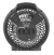 CALOVENTOR COMPACTSUN LILIANA CFH420 2200W en internet