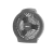 CALOVENTOR COMPACTSUN LILIANA CFH420 2200W - comprar online