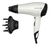SECADOR REMINGTON D-3015 2000W