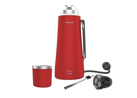 TERMO ELECTRICO PEABODY PE-ET1000N /5