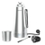 TERMO ELECTRICO PEABODY PE-ET1000N - comprar online