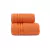 JUEGO DE TOALLA Y TOALLON FANTASIA PATTER - comprar online