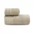JUEGO DE TOALLA Y TOALLON ARCOIRIS BELLY 100% ALGODON