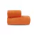 JUEGO DE TOALLA Y TOALLON ARCOIRIS BELLY 100% ALGODON - comprar online