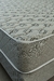 COLCHON JOSEN ALTA DENSIDAD JACQUARD