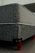 COLCHON JOSEN ALTA DENSIDAD JACQUARD - comprar online