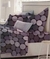 JUEGO DE SABANAS KAVANAGH SOFT TOUCH 1 1/2 PLZA - comprar online