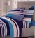 JUEGO DE SABANAS KAVANAGH SOFT TOUCH 2 1/2 PLZA - tienda online