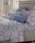 JUEGO DE SABANAS KAVANAGH SOFT TOUCH 2 1/2 PLZA en internet