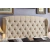 RESPALDO SOMMIER DILAN LINO 2 Y 2 1/2 PLAZAS - CESARTUC