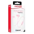 AURICULAR BLUETOOTH MAXELL ROSA - comprar online