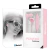 AURICULAR BLUETOOTH MAXELL ROSA en internet