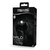 AURICULAR BLUETOOTH MAXELL HALO ARO LED - CESARTUC