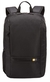 MOCHILA CASE LOGIC KEYBP-1116 NEGRO