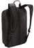 MOCHILA CASE LOGIC KEYBP-1116 NEGRO - comprar online