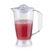 MULTIPROCESADORA EXPERTY LILIANA AM730 700W en internet