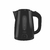 PAVA ELECTRICA ATMA 1.7 LITROS CORTE PARA MATE - comprar online