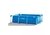 PILETA LONA INTEX 300 X 200 X 75 CM