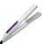 PLANCHITA ALISADOR REMINGTON S1305 CERÁMICA ANTIESTÁTICA - comprar online