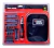 Set Black & Decker A7104LA X56 Piezas Destornillador, Puntas y tubos /5