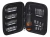 Set Black & Decker A7104LA X56 Piezas Destornillador, Puntas y tubos /5 - comprar online