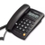 TELEFONO FIJO NOBLEX NCT300 MANOS LIBRES
