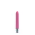 VIBRADOR PERSONAL 14,5 cm 10 VIBRAÇÕES E TEXTURA AVELUDADA