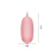 CAPSULA CYBER VIBRATORIA MULTIVELOCI ABS - ELEONORA - comprar online