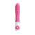 MASSAGEADOR 2 MOTORES 30 VIBROS GENE - comprar online