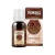 KERO + GEL BEIJÁVEL PARA MASSAGEM CHOCOLATE
