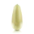 CONE POMPOAR AMARELO 32GR