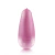 CONE POMPOAR ROSA 20GR