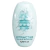 MASTURBADOR EGG ATTRACTIVE - comprar online