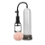 DESENVOLVEDOR PENIANO THE U.S SOLDIER PUMP