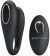 VIBRADOR CASAIS RECARREGAVEL ALGERNON