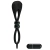 ANEL PENIANO SILICONE BLOQUEAVEL COM VIBRO - comprar online