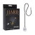 PENISFIT HARD 30GR CROMADA